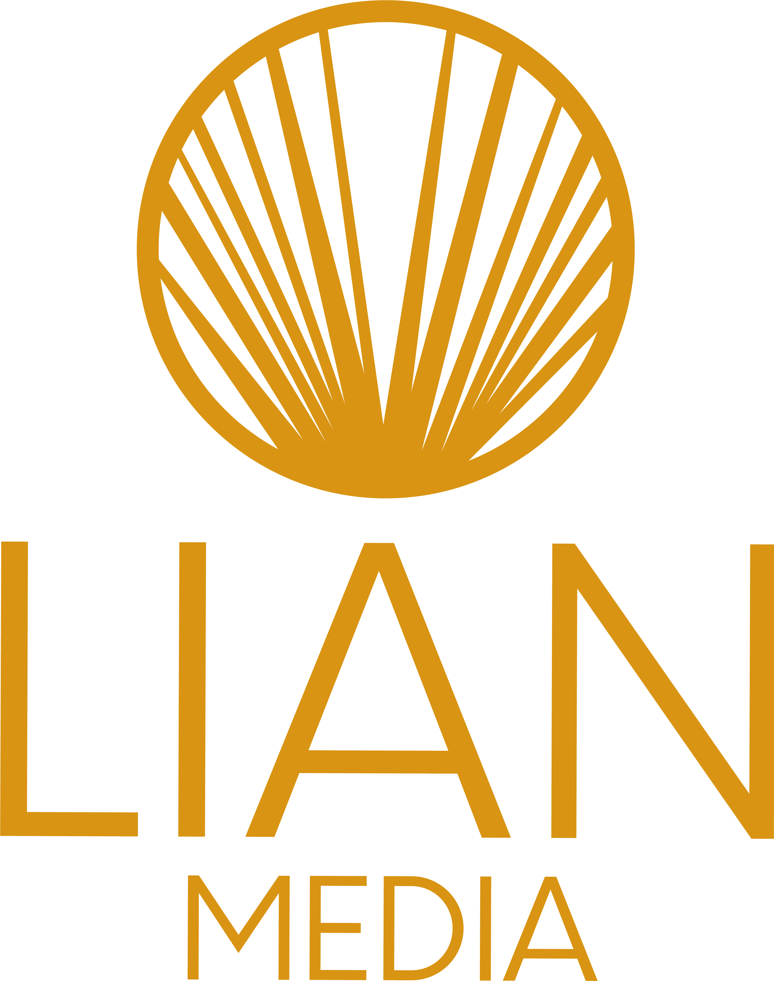 Lian Media